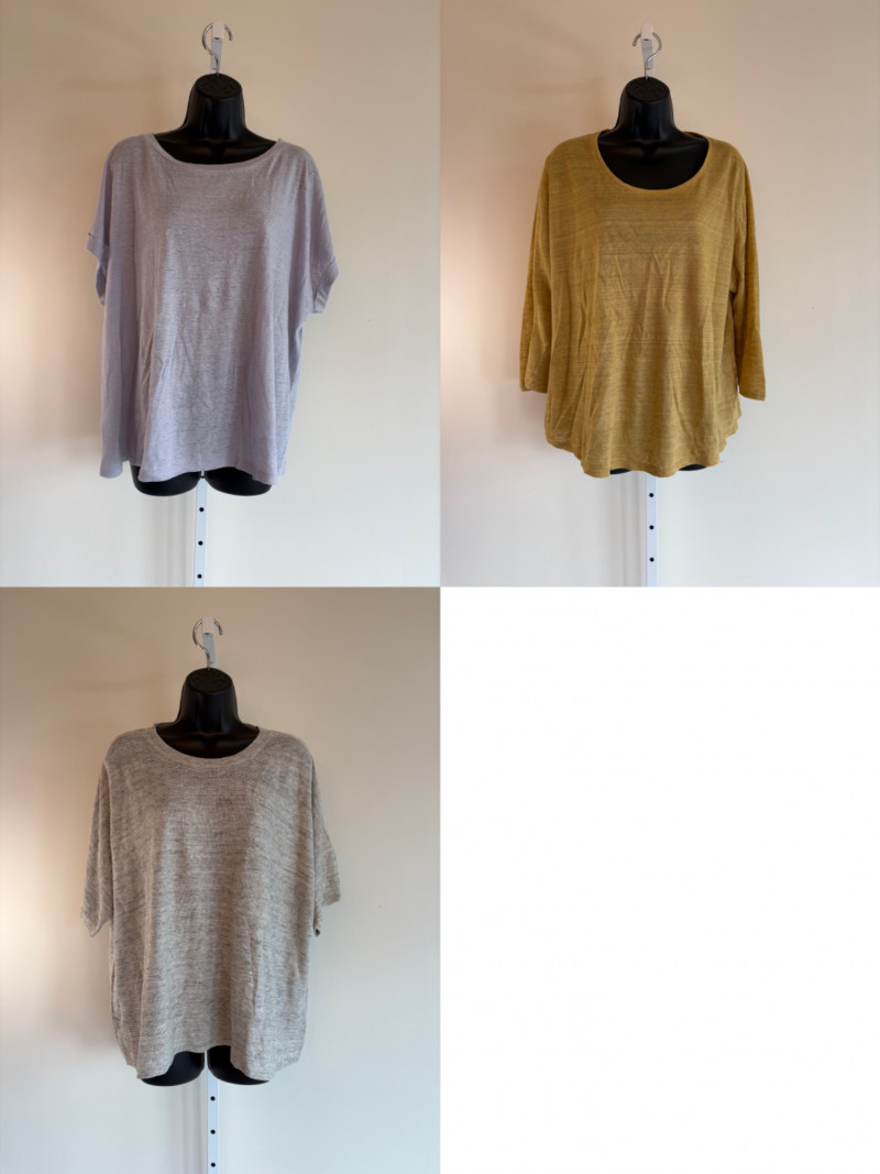 Placeholder