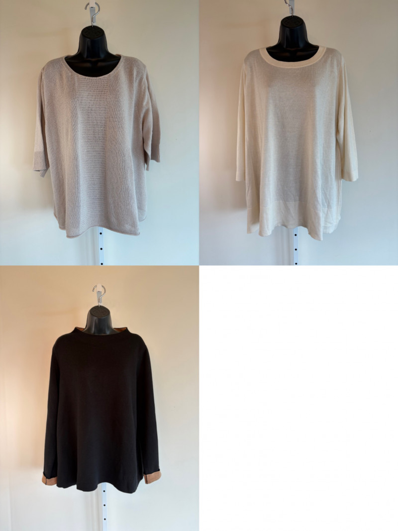 Placeholder