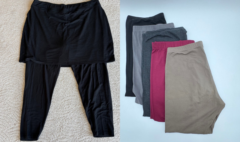 Placeholder