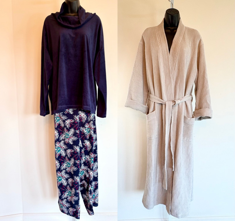 Placeholder