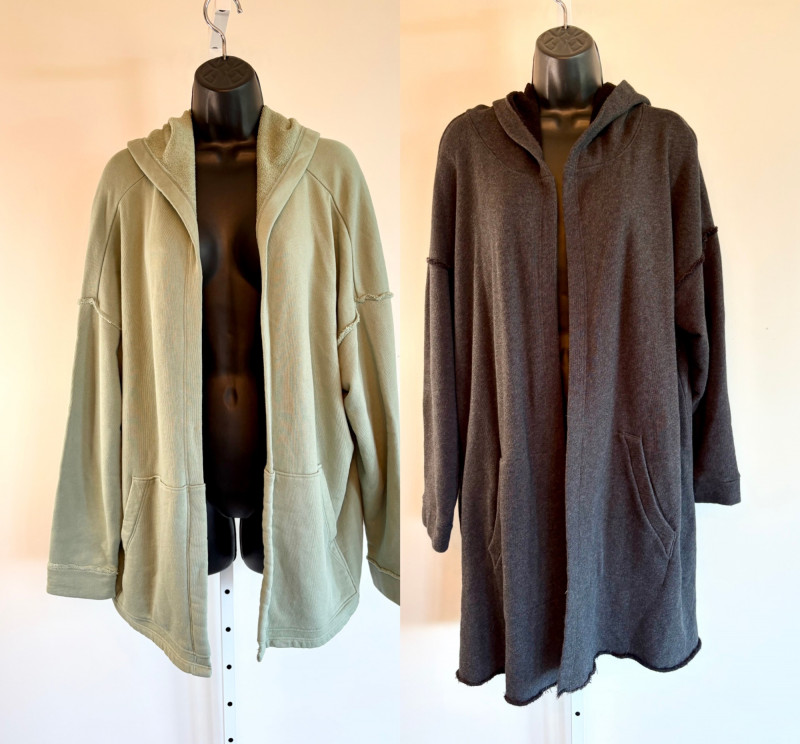 Placeholder