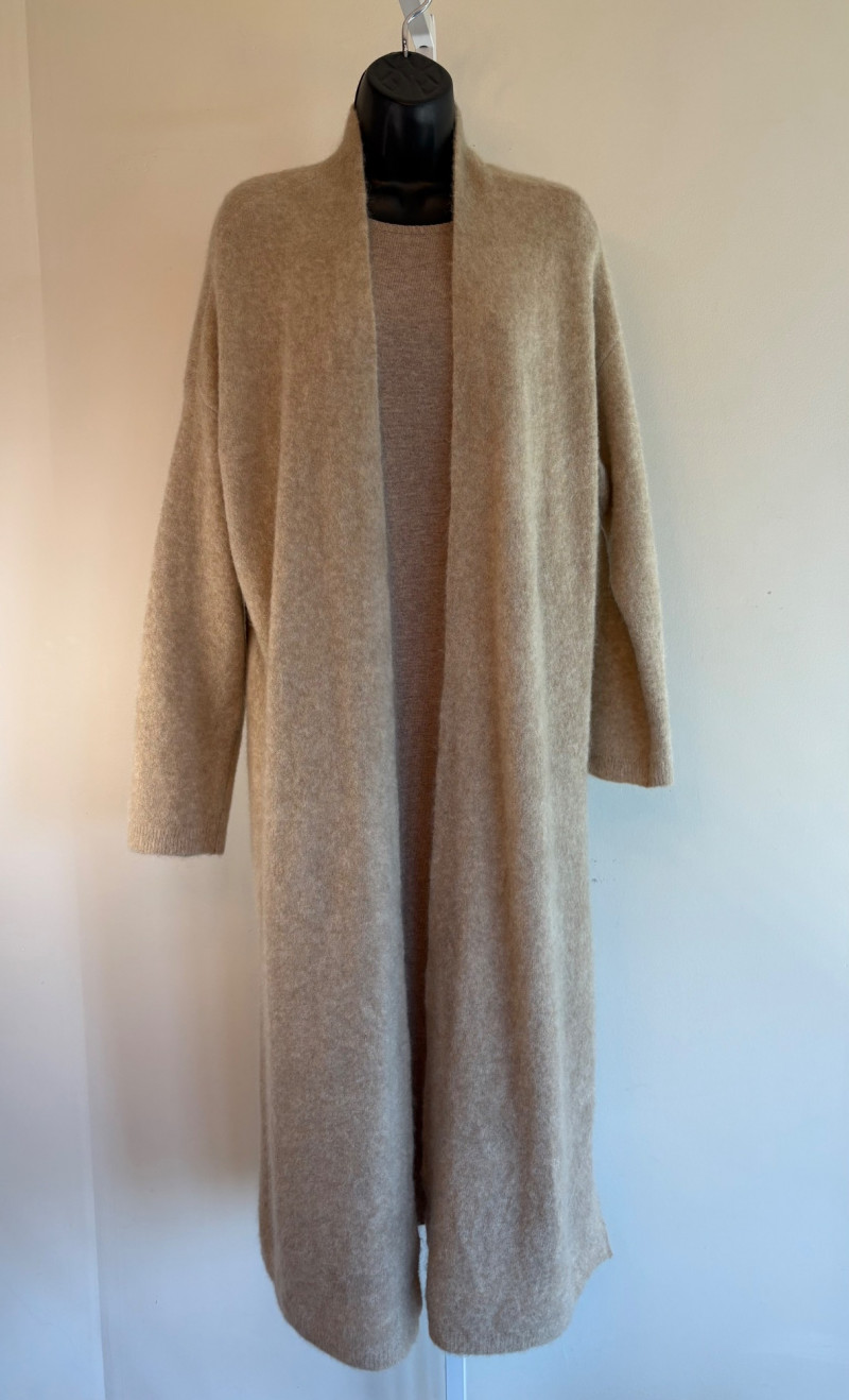 Placeholder