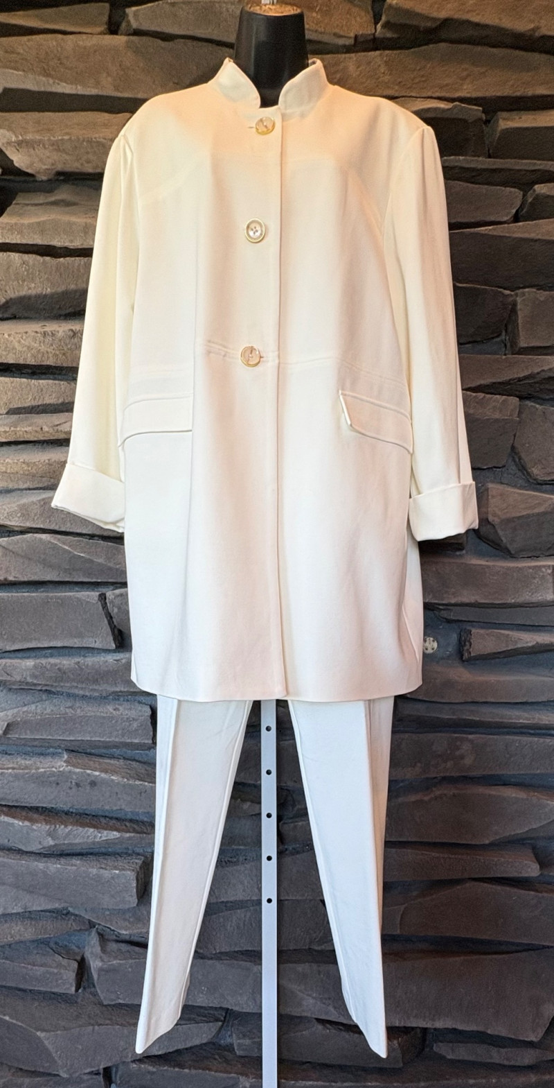Placeholder