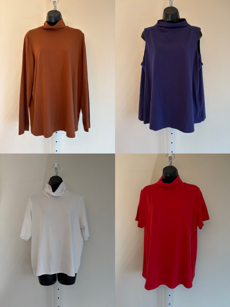 Placeholder