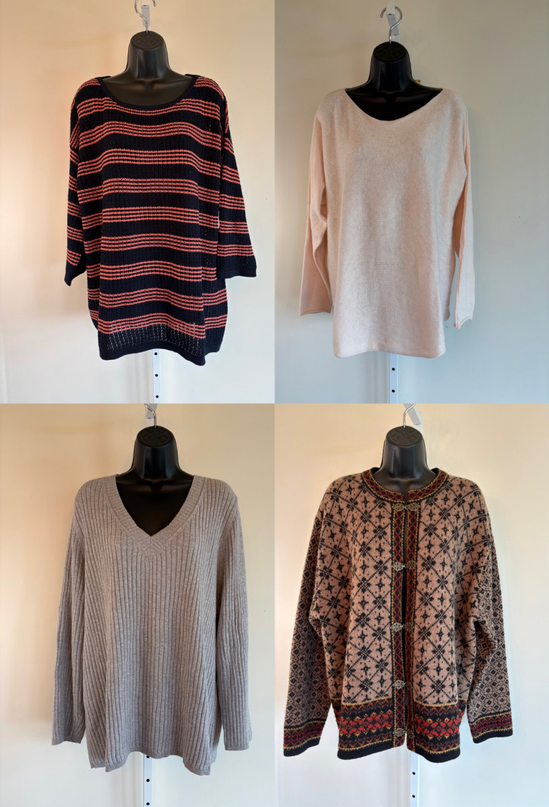 Placeholder