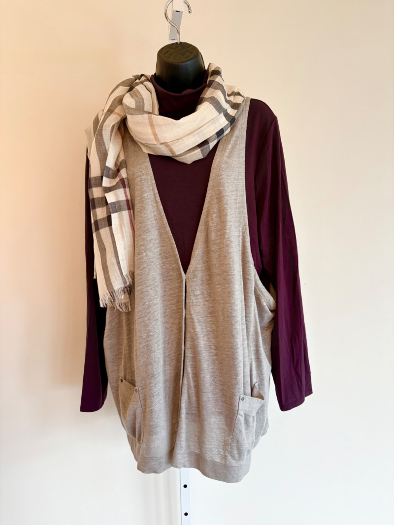 Placeholder