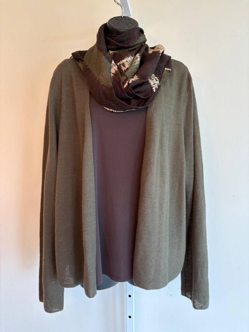Placeholder