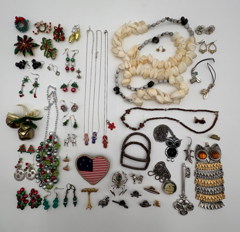 Placeholder