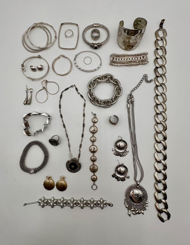 Placeholder