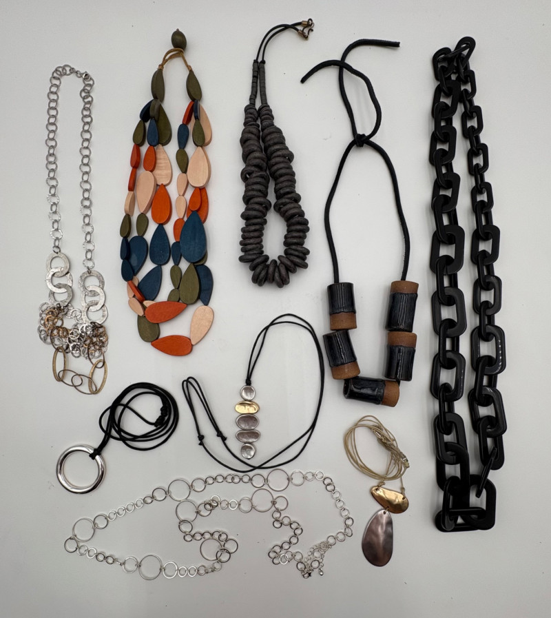 Placeholder