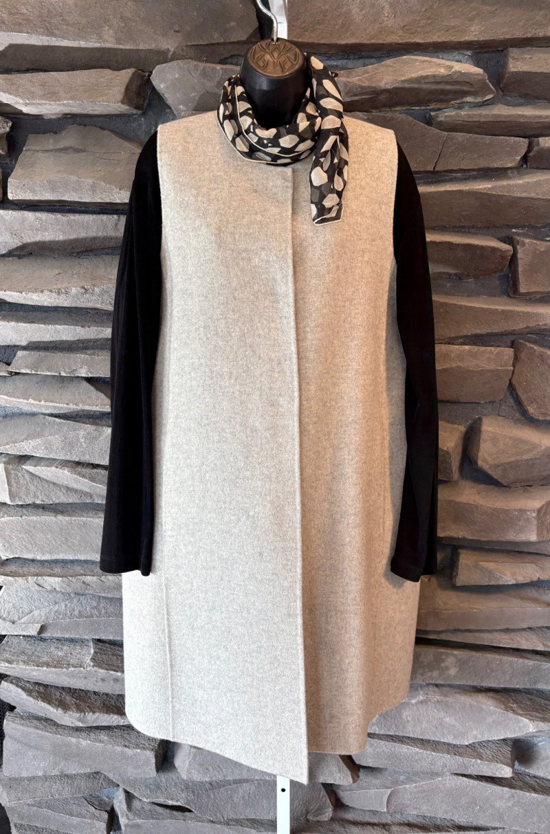 Placeholder