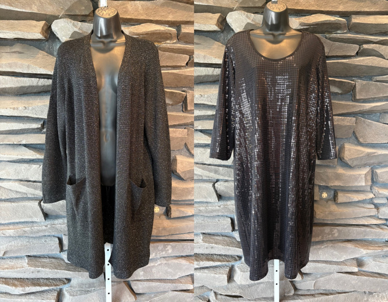 Placeholder
