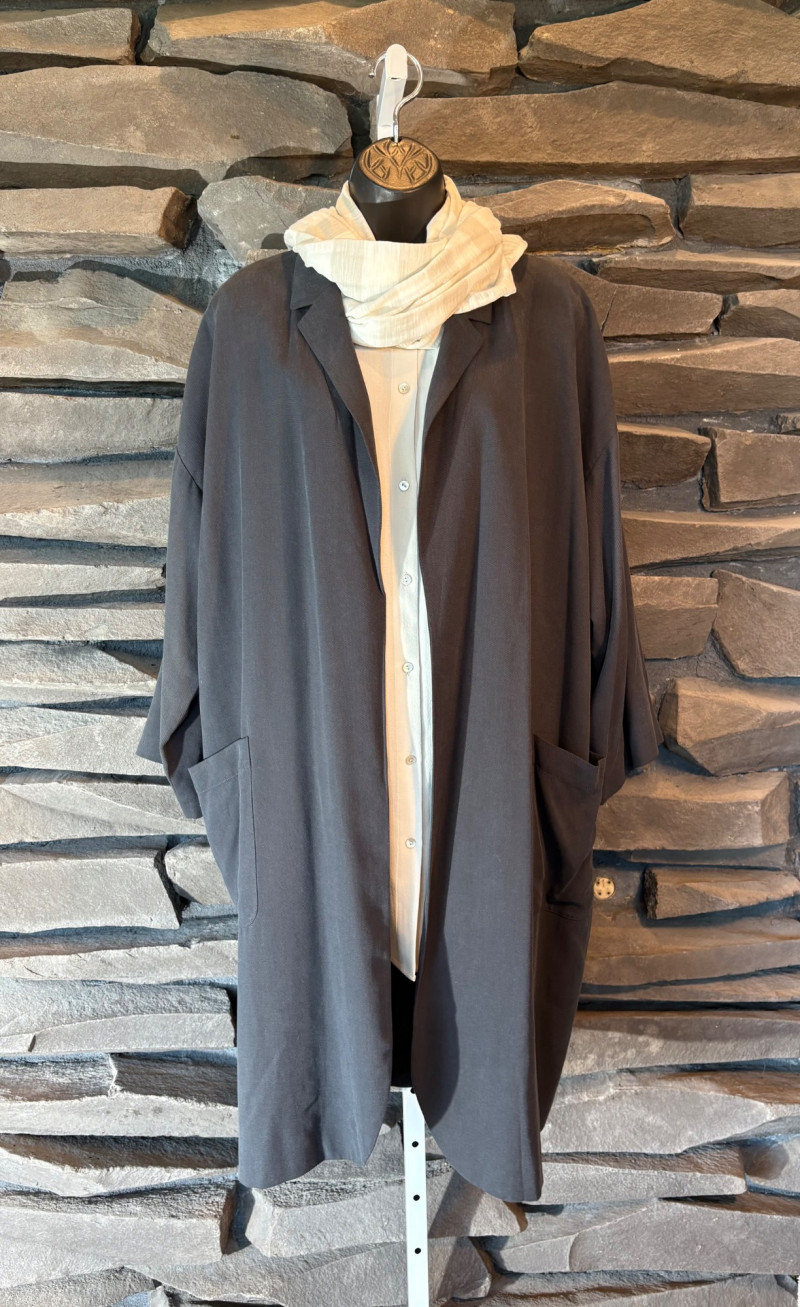 Placeholder