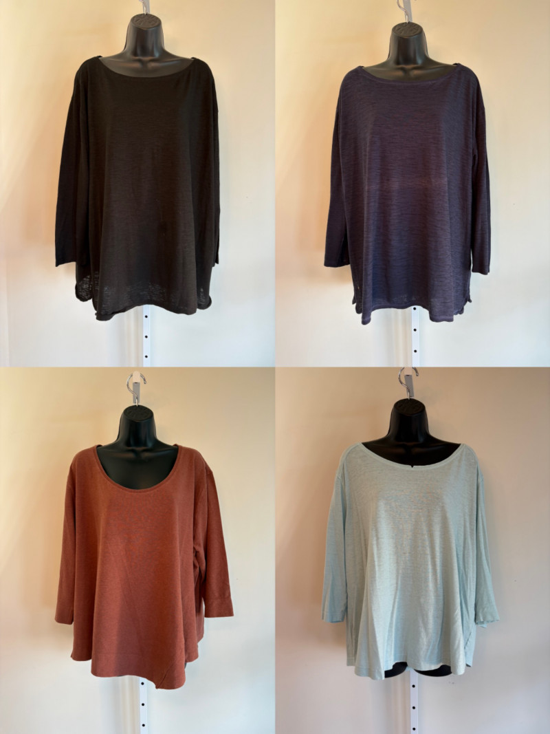 Placeholder