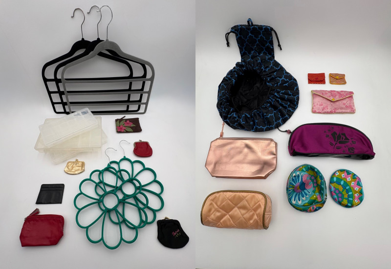 Placeholder