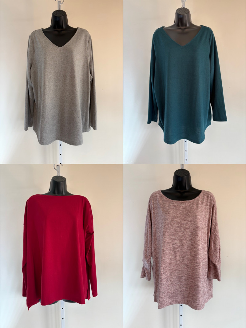 Placeholder