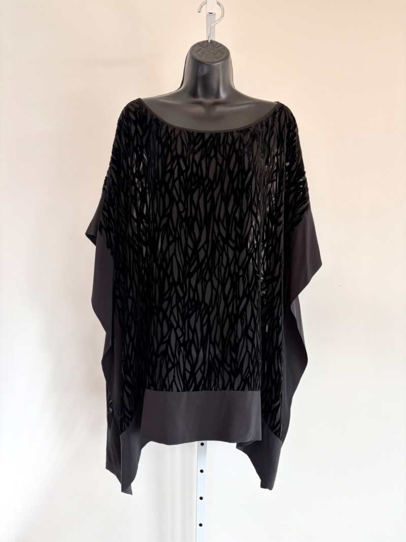Placeholder