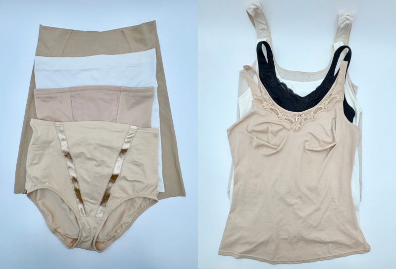 Placeholder