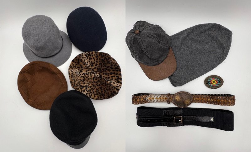 Placeholder