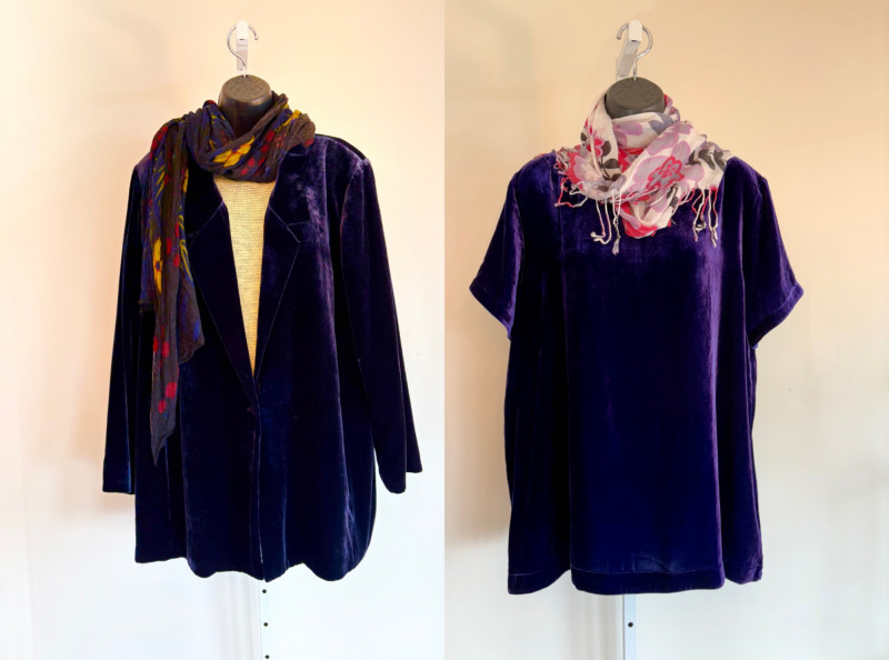 Placeholder
