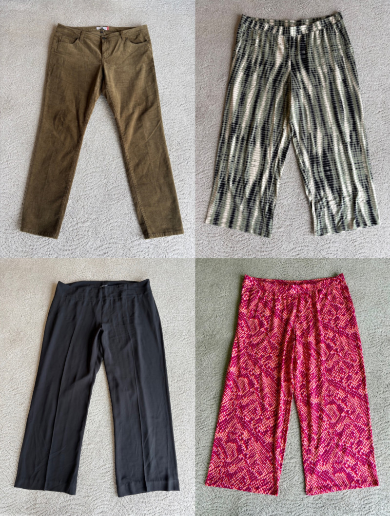 Placeholder