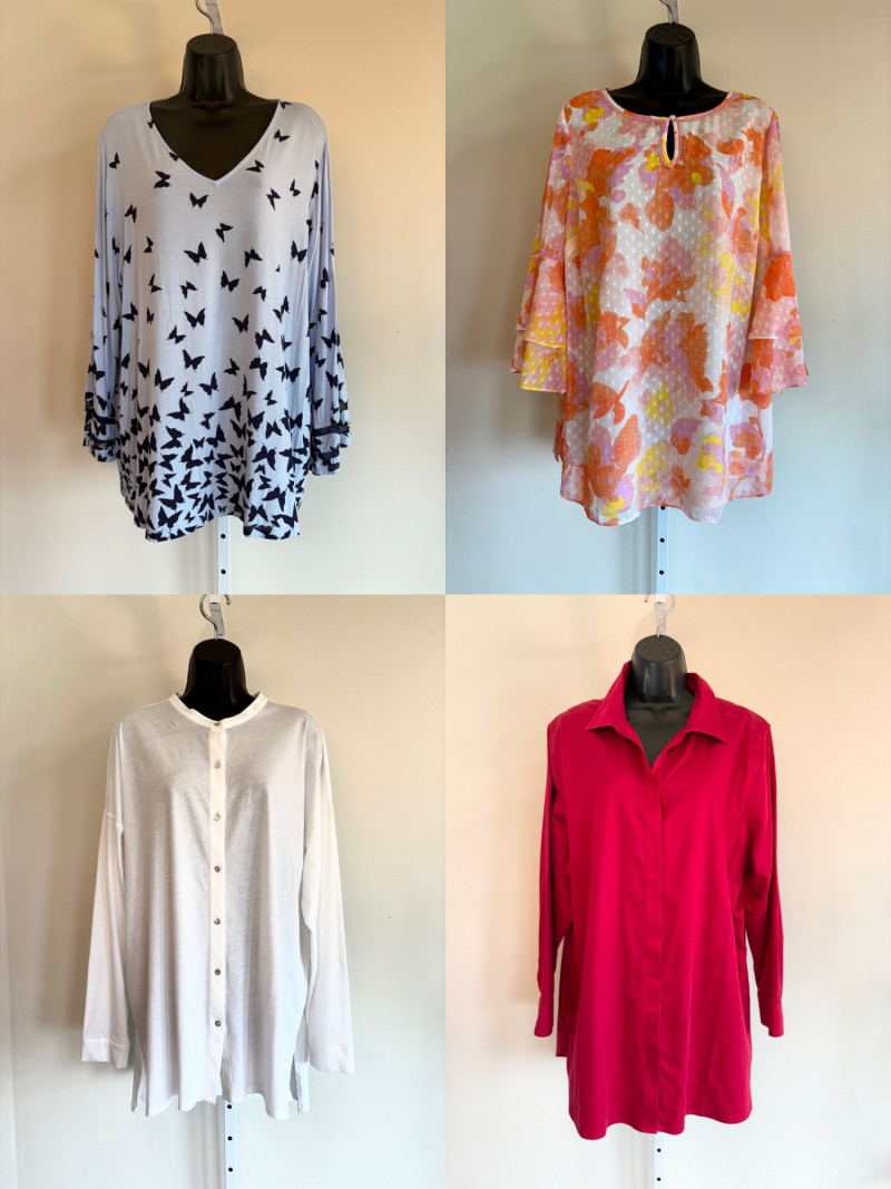 Placeholder