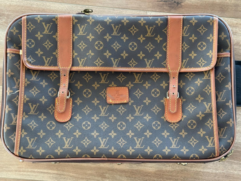 Placeholder