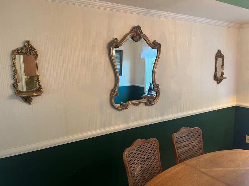 Placeholder