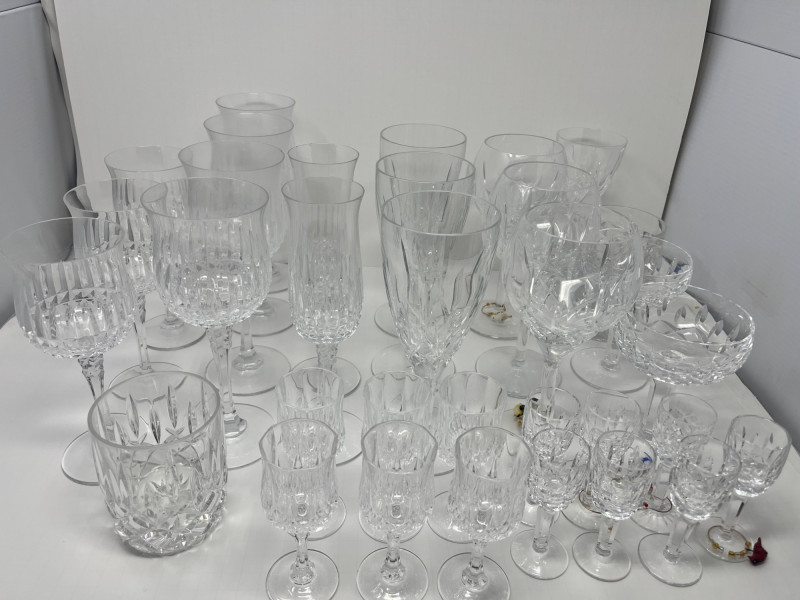 Placeholder