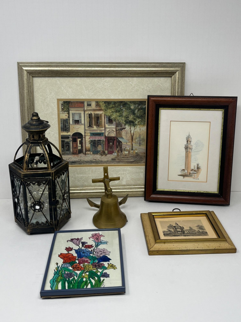 Placeholder