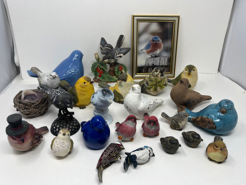 Placeholder