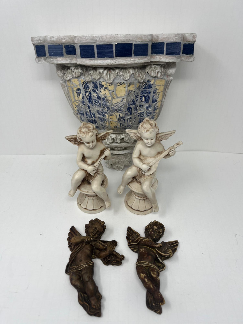Placeholder