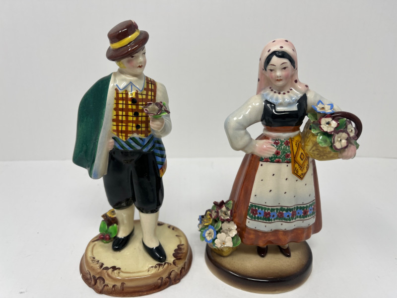 Placeholder