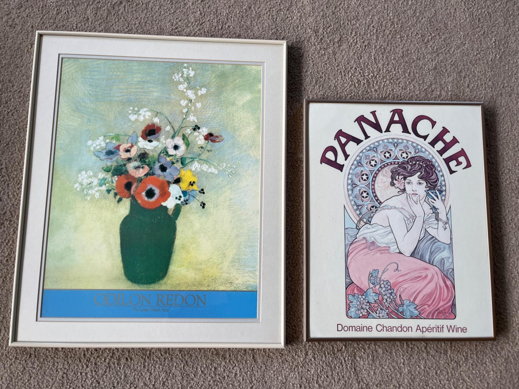 Placeholder