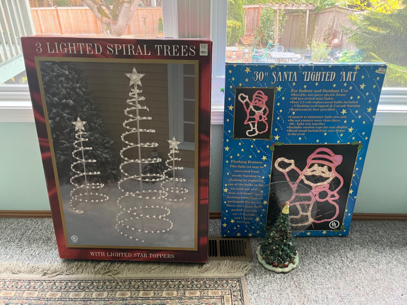 Placeholder