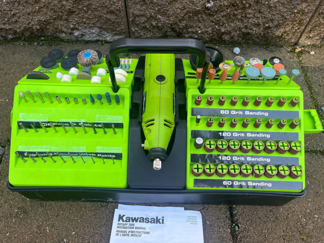 Placeholder