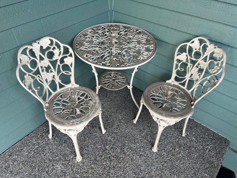 Placeholder
