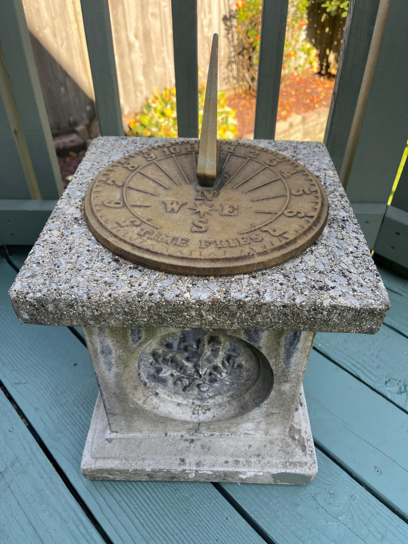 Placeholder
