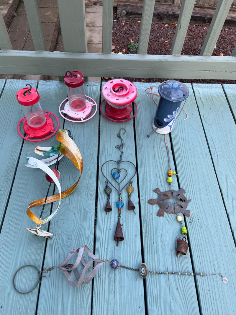 Placeholder