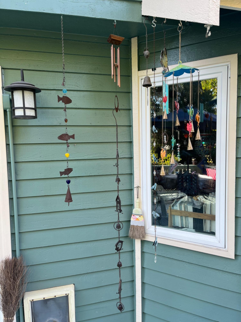 Placeholder
