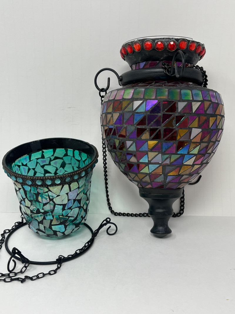 Placeholder