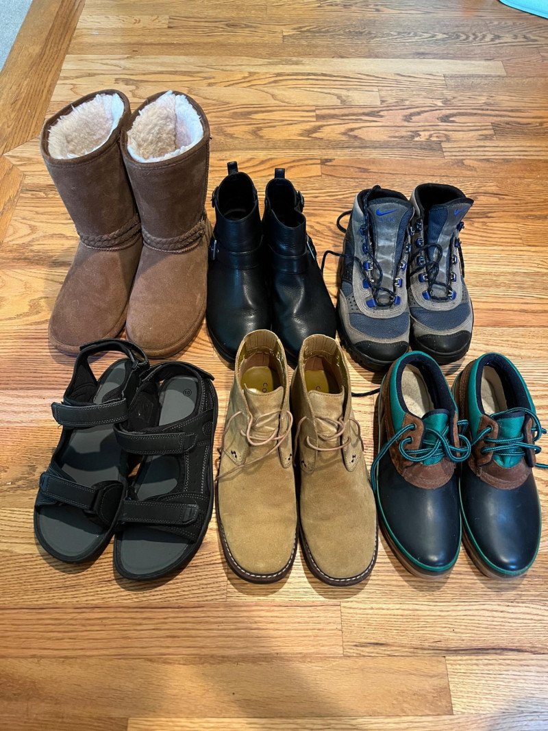 Placeholder
