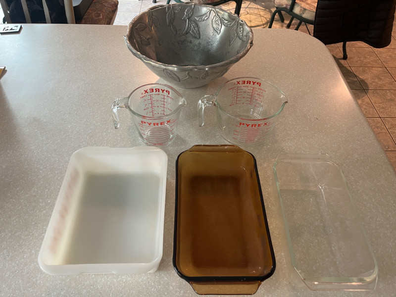 Placeholder