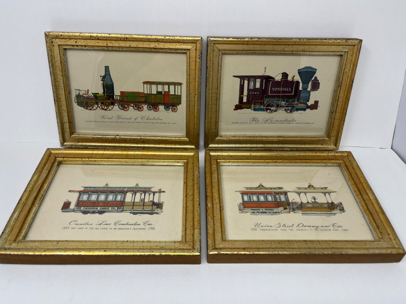 Placeholder