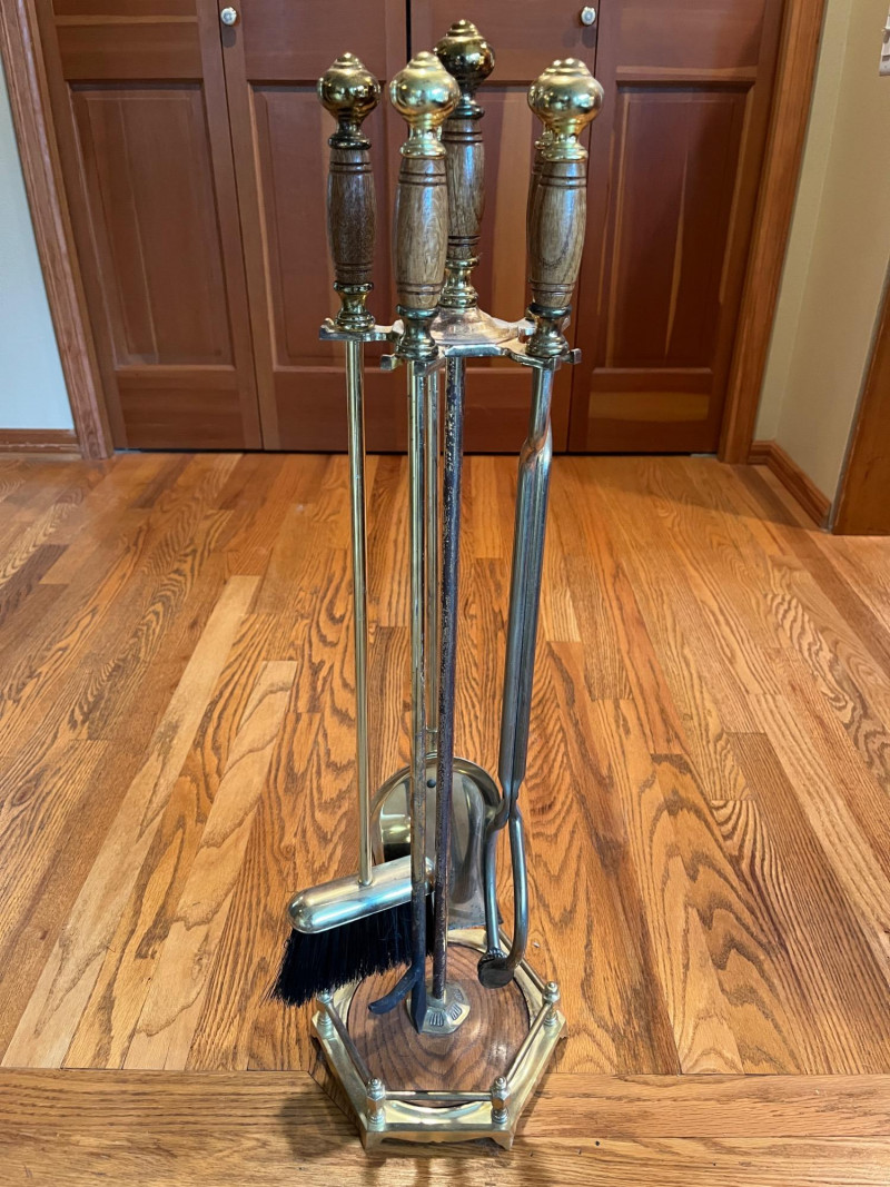 Placeholder
