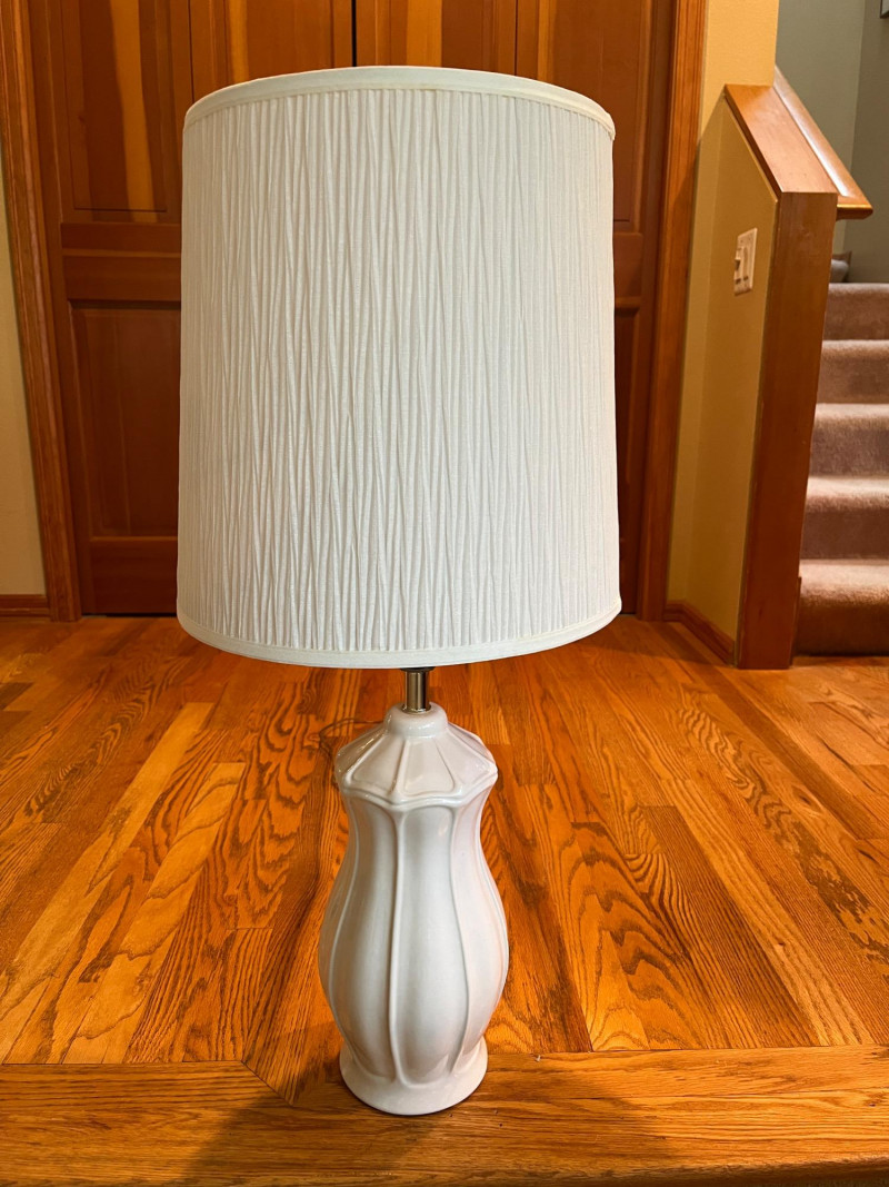 Placeholder