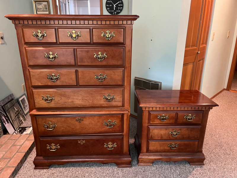 Placeholder