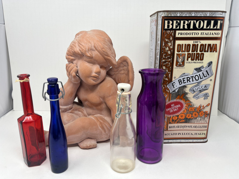 Placeholder