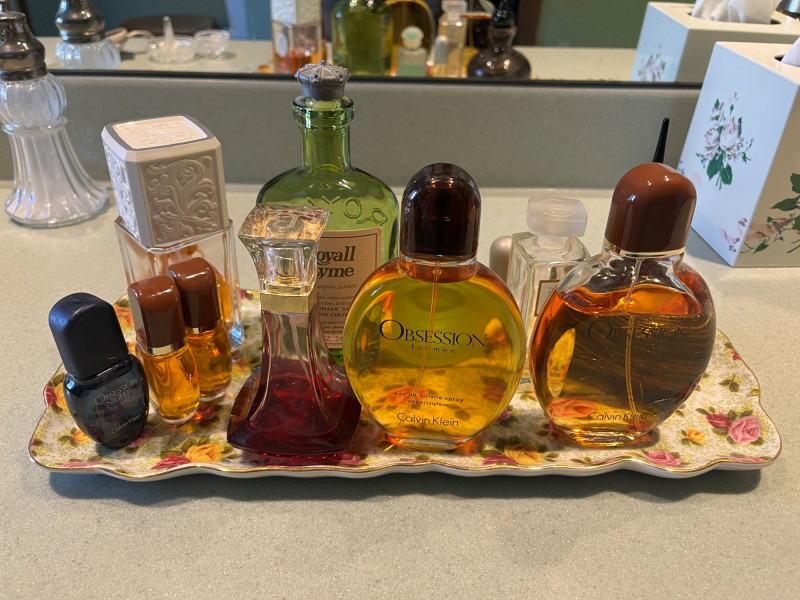 Placeholder