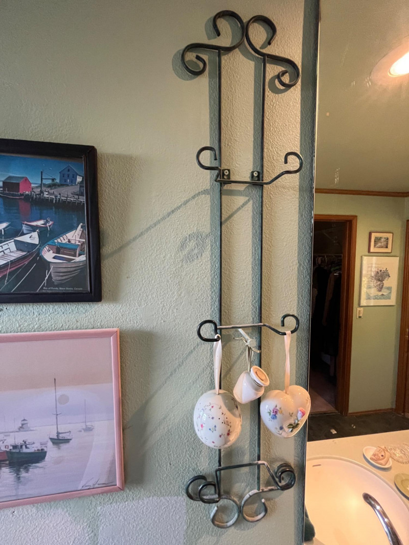 Placeholder